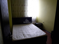 Daire 84 m² Daire - Haydara Abashidze, Batumi, Gürcistan