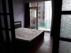 Daire 84 m² Daire - Haydara Abashidze, Batumi, Gürcistan
