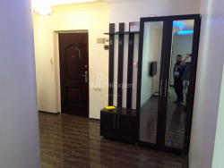 Daire 84 m² Daire - Haydara Abashidze, Batumi, Gürcistan