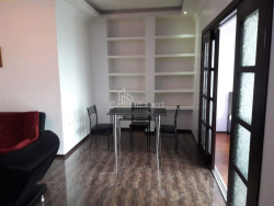 Daire 84 m² Daire - Haydara Abashidze, Batumi, Gürcistan