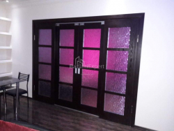 Daire 84 m² Daire - Haydara Abashidze, Batumi, Gürcistan