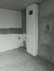 Daire 2-oda 55 m² - Petra Bagrationi, Batumi