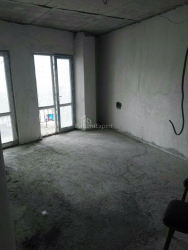 Daire 2-oda 55 m² - Petra Bagrationi, Batumi