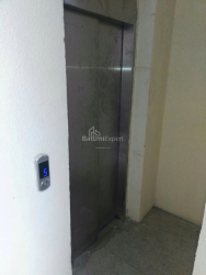 Daire 55 m² Daire - Petra Bagrationi, Batumi, Gürcistan