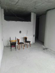 Daire 2-oda 55 m² - Petra Bagrationi, Batumi