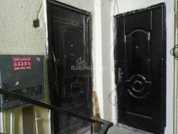 Daire 55 m² Daire - Petra Bagrationi, Batumi, Gürcistan