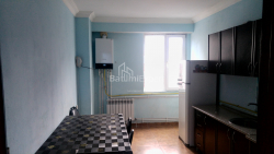 Daire 61 m² Daire - Haydara Abashidze, Batumi, Gürcistan