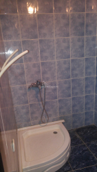 Daire 61 m² Daire - Haydara Abashidze, Batumi, Gürcistan