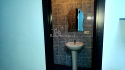 Daire 61 m² Daire - Haydara Abashidze, Batumi, Gürcistan