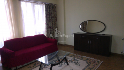 Daire 61 m² Daire - Haydara Abashidze, Batumi, Gürcistan