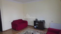 Daire 61 m² Daire - Haydara Abashidze, Batumi, Gürcistan