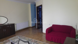 Daire 61 m² Daire - Haydara Abashidze, Batumi, Gürcistan
