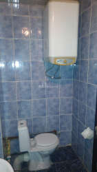 Daire 61 m² Daire - Haydara Abashidze, Batumi, Gürcistan