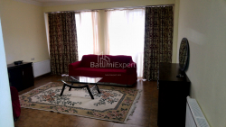 Daire 61 m² Daire - Haydara Abashidze, Batumi, Gürcistan