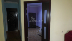 Daire 61 m² Daire - Haydara Abashidze, Batumi, Gürcistan