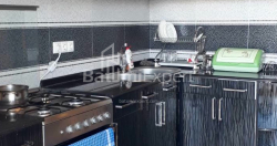 Daire 3-oda 87 m² - İlya Çavçavadze, Batumi
