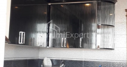 Daire 3-oda 87 m² - İlya Çavçavadze, Batumi