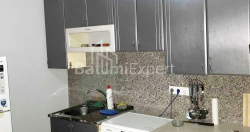 Daire 3-oda 54.5 m² - Zuraba Gorgiladze, Batumi