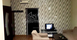 Daire 3-oda 54.5 m² - Zuraba Gorgiladze, Batumi