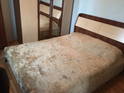 Daire 3-oda 60 m² - Joseph Grişaşvili, Batumi