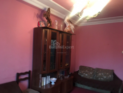 Daire 3-oda 60 m² - Joseph Grişaşvili, Batumi