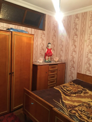 Daire 60 m² Daire - Joseph Grişaşvili, Batumi, Gürcistan