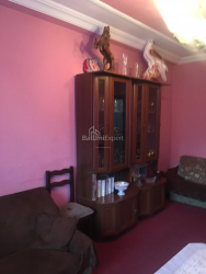 Daire 60 m² Daire - Joseph Grişaşvili, Batumi, Gürcistan