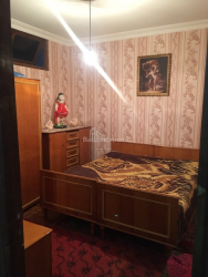 Daire 60 m² Daire - Joseph Grişaşvili, Batumi, Gürcistan