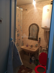 Daire 60 m² Daire - Joseph Grişaşvili, Batumi, Gürcistan
