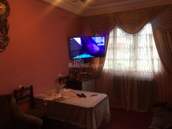 Daire 60 m² Daire - Joseph Grişaşvili, Batumi, Gürcistan
