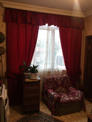 Daire 60 m² Daire - Joseph Grişaşvili, Batumi, Gürcistan