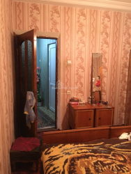 Daire 60 m² Daire - Joseph Grişaşvili, Batumi, Gürcistan