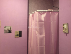 Daire 41 m² Daire - İlya Çavçavadze, Batumi, Gürcistan