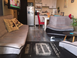 Daire 41 m² Daire - İlya Çavçavadze, Batumi, Gürcistan