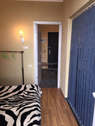 Daire 41 m² Daire - İlya Çavçavadze, Batumi, Gürcistan
