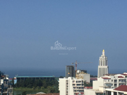 Daire 41 m² Daire - İlya Çavçavadze, Batumi, Gürcistan