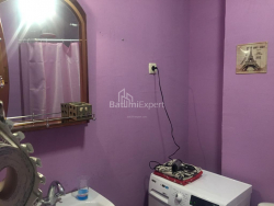 Daire 41 m² Daire - İlya Çavçavadze, Batumi, Gürcistan