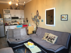 Daire 41 m² Daire - İlya Çavçavadze, Batumi, Gürcistan