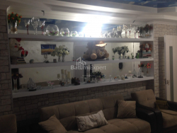 Daire 3-oda 81 m² - Şalva Inasaridze, Batumi