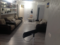 Daire 3-oda 81 m² - Şalva Inasaridze, Batumi