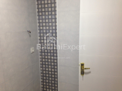 Daire 50 m² Daire - Yusuf Kobaladze, Batumi, Gürcistan