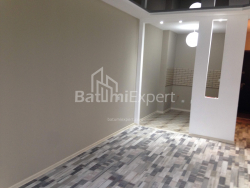 Daire 50 m² Daire - Yusuf Kobaladze, Batumi, Gürcistan