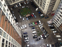 Daire 50 m² Daire - Yusuf Kobaladze, Batumi, Gürcistan