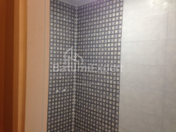 Daire 50 m² Daire - Yusuf Kobaladze, Batumi, Gürcistan