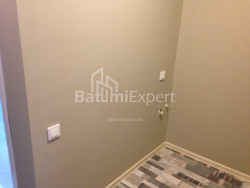 Daire 50 m² Daire - Yusuf Kobaladze, Batumi, Gürcistan