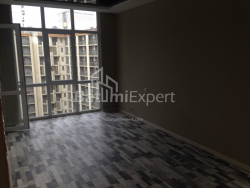 Daire 50 m² Daire - Yusuf Kobaladze, Batumi, Gürcistan