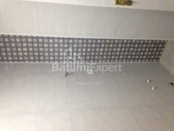 Daire 50 m² Daire - Yusuf Kobaladze, Batumi, Gürcistan