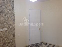 Daire 2-oda 50 m² - Yusuf Kobaladze, Batumi