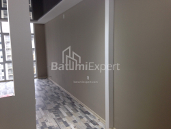 Daire 50 m² Daire - Yusuf Kobaladze, Batumi, Gürcistan