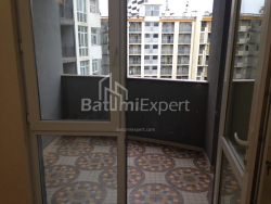 Daire 50 m² Daire - Yusuf Kobaladze, Batumi, Gürcistan